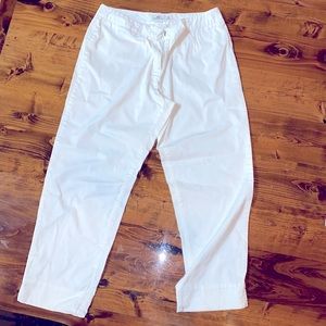 Vineyard vines capris